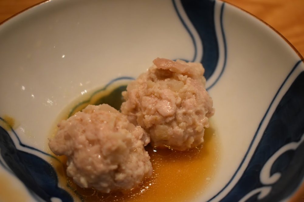 福岡「橙」の水炊きは鶏の上品な旨みを引き出した至高の鍋