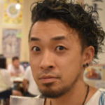sato-c